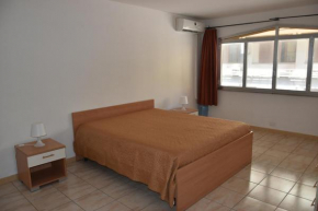 Pozzallo Casa Vacanza Centro